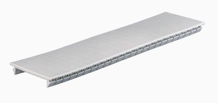 ABB Electrification - BLINDPLATE BP 1