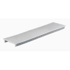 ABB Electrification - BLINDPLATE BP 1
