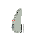 ABB Electrification - BRYTER FOR DIN-SKINNE E211-16-20
