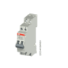 Miniatyrbilde Produktbilde 1