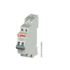 Miniatyrbilde Produktbilde 1
