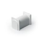 ABB Electrification - SKJØTESTYKKE 100MM PMR502