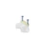 Miniatyrbilde Produktbilde 1