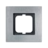 Miniatyrbilde Produktbilde 1