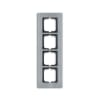 Miniatyrbilde Produktbilde 1