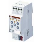 ABB Electrification - Binær inngang 4xpot(BE/S4.20.2.1)