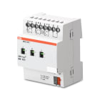 ABB Electrification - Energi aktuator 3 kanal (SE/S