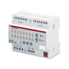 Miniatyrbilde Produktbilde 1