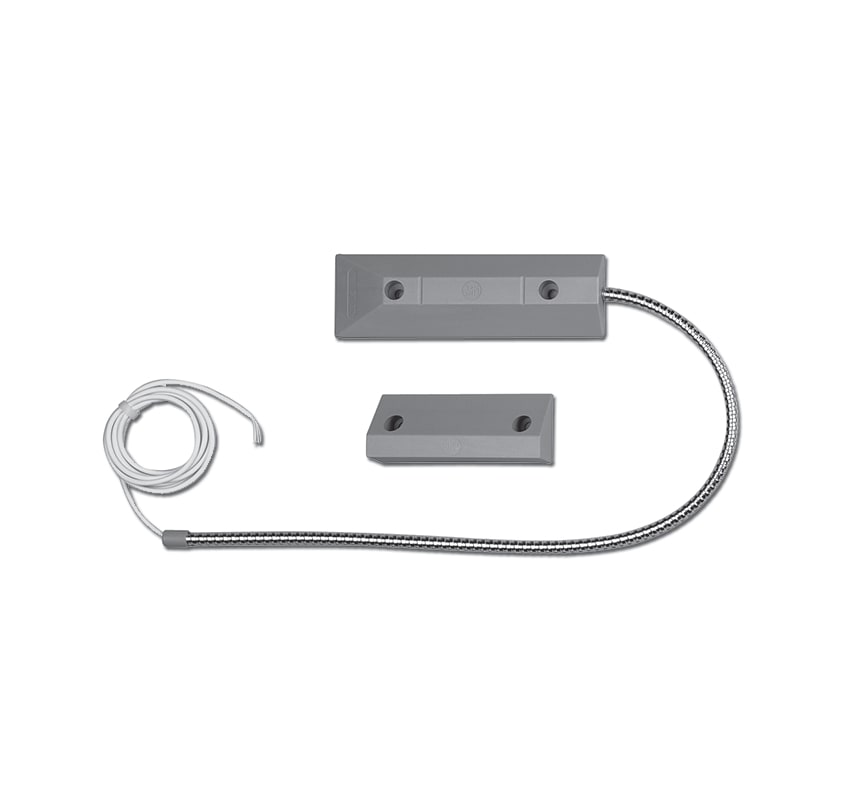 ABB Electrification - Magnetkontakt for porter etc,