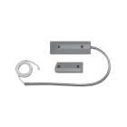 ABB Electrification - Magnetkontakt for porter etc,