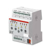 Miniatyrbilde Produktbilde 1