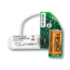 ABB Electrification - Busch radio modul
