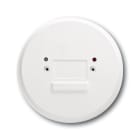 ABB Electrification - Busch alarm rele