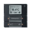 Miniatyrbilde Produktbilde 1