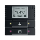 ABB Electrification - Bryter 2/4-veis Solo m/term,