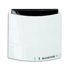 ABB Electrification - Triton 1/2-veis MF m/IR hvit
