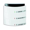 Miniatyrbilde Produktbilde 1