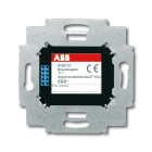 ABB Electrification - Bustilkobler til MF og priOn