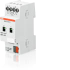 ABB Electrification - Binærutgang 2-kanal 16/20AX,