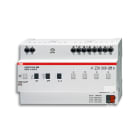ABB Electrification - Universaldimmer 4x10-315VA