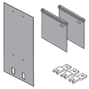 Miniatyrbilde Produktbilde 1