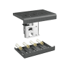 Miniatyrbilde Produktbilde 1