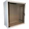 Miniatyrbilde Produktbilde 1
