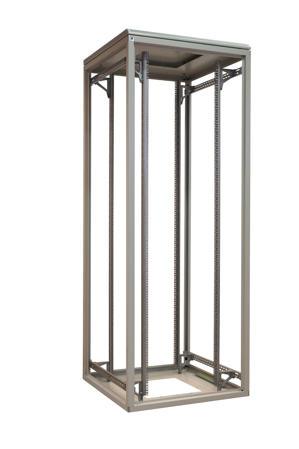 Centex - Gulvramme SZB-IT 19 42U 80x80