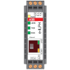 Miniatyrbilde Produktbilde 1