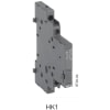 Miniatyrbilde Produktbilde 1