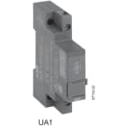 ABB Electrification - UNDERSPENNINGSUTLØSER UA1-24 24VAC