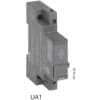 Miniatyrbilde Produktbilde 1