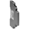 Miniatyrbilde Produktbilde 1