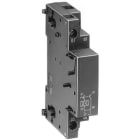 ABB Electrification - UNDERSP.UTLØSER 400V50HZ
