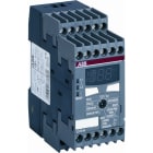 ABB Electrification - Temperatur overvåker C512-E