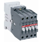 ABB Electrification - Kontaktor AL 40-30-10 220VDC
