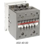 ABB Electrification - Kontaktor A 75-22-00 230V/50