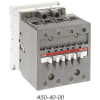 Miniatyrbilde Produktbilde 1