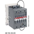 ABB Electrification - KONTAKTOR AE50-30-00 24V DC