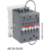 Miniatyrbilde Produktbilde 1