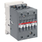 ABB Electrification - Kontaktor A 63-30-00 400V/50