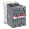 Miniatyrbilde Produktbilde 1