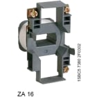 ABB Electrification - SPOLE ZA 75 400V/50,440V/60