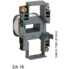 Miniatyrbilde Produktbilde 1