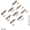 Miniatyrbilde Produktbilde 1