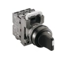 ABB Electrification - Vender so 0-1 kompl.fast A-C