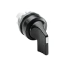 ABB Electrification - Vender 2 pos.C-B. So M2SS3-10B