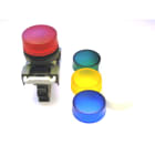 ABB Electrification - Signallampe alle farger ML1-201M