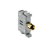 Miniatyrbilde Produktbilde 1