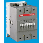 ABB Electrification - Kontaktor A 95-30-00 240V/50